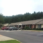 Image of Pigeon Creek Apartments (2)