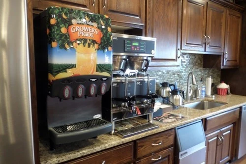 Image of Sunridge Village Retirement Community (2)