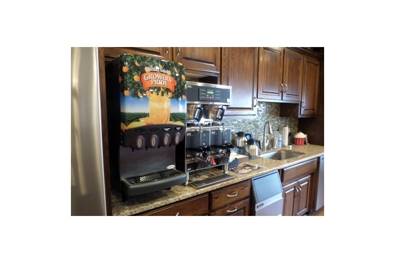 Image of Sunridge Village Retirement Community (2)