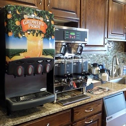 Image of Sunridge Village Retirement Community (2)