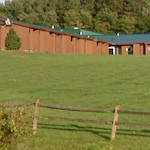 Image of Julia Ribaudo Extended Care Center (1)