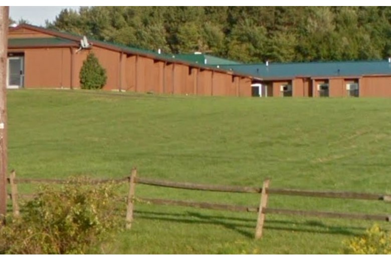 Image of Julia Ribaudo Extended Care Center (1)