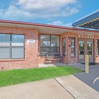 Image of Sunray Community (3)