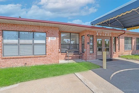 Image of Sunray Community (3)