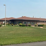 Image of Good Samaritan - Prairie Rose (1)