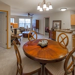 Image of Five Star Residences of Banta Pointe (5)