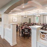 Image of The Reserve at Fairhope (6)