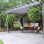 Image of Laurel Crest Health Center (5)