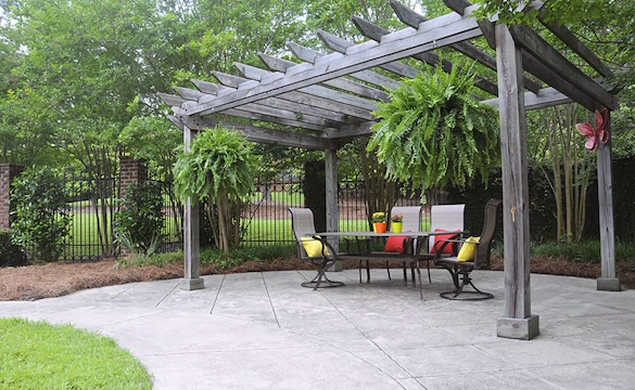 Image of Laurel Crest Health Center (5)