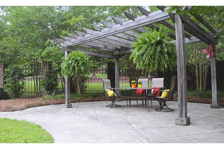 Image of Laurel Crest Health Center (5)