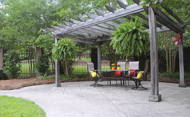 Image of Laurel Crest Health Center (5)