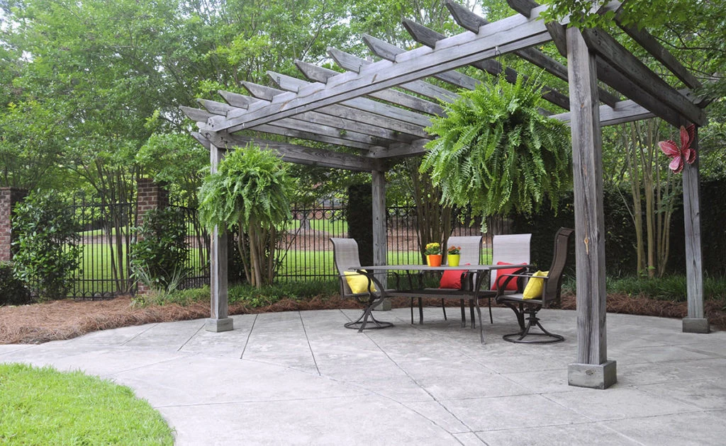 Image of Laurel Crest Health Center (5)