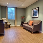 Image of The Jewish Home Rehab & Healthcare Center (3)