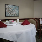Image of Laurels of Kettering Assisted Living (5)