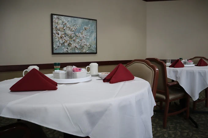 Image of Laurels of Kettering Assisted Living (5)