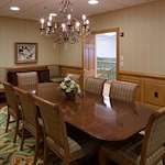 Image of The Glebe Senior Living (7)