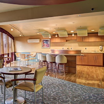 Image of Autumn Lake Healthcare At Chevy Chase (4)