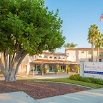 Image of Brookdale San Marcos (1)