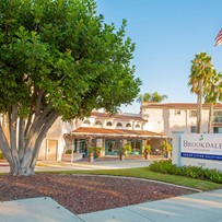 Image of Brookdale San Marcos (1)
