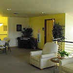 Image of Commodore Park Plaza (4)