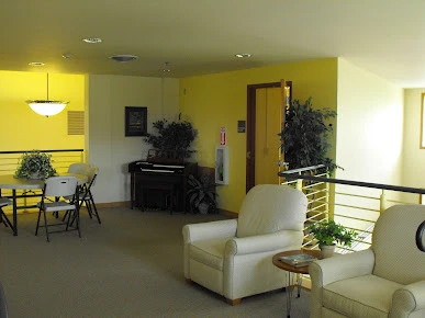 Image of Commodore Park Plaza (4)