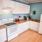 Image of Signature Healthcare Of Georgetown (6)