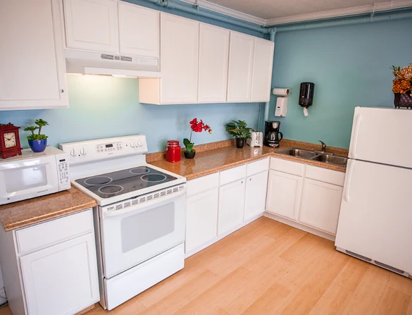 Image of Signature Healthcare Of Georgetown (6)