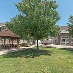 Image of Bowman Estates of Danville (2)