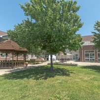 Image of Bowman Estates of Danville (2)