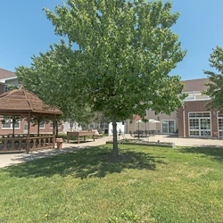 Image of Bowman Estates of Danville (2)