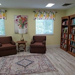 Image of Bay Forest Senior Apartments (5)