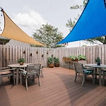 Image of Carmel Health Services (6)