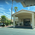 Image of Monterey Palms Health Care Center (1)