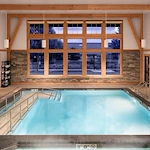 Image of The Springs at Bozeman (2)