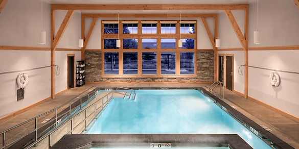 Image of The Springs at Bozeman (2)