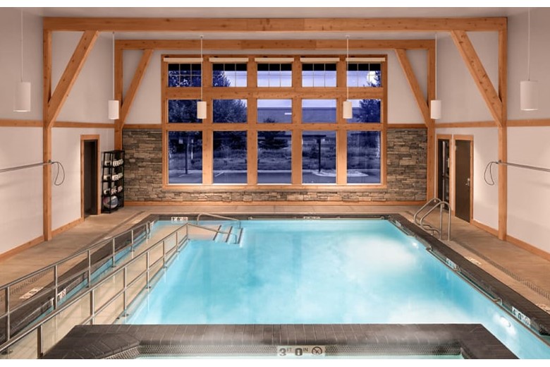 Image of The Springs at Bozeman (2)