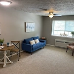 Image of Bailey Pointe Assisted Living at Miracle Hills (7)