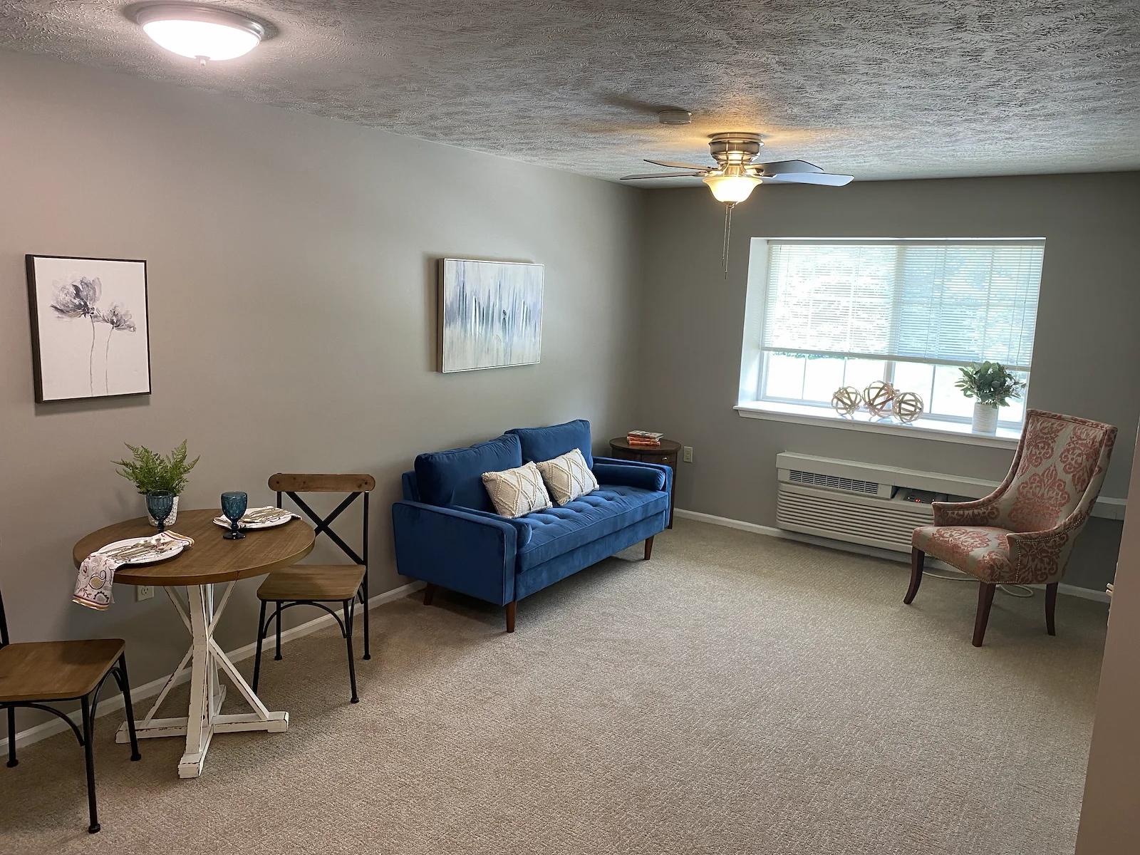 Image of Bailey Pointe Assisted Living at Miracle Hills (7)