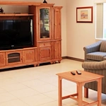 Image of The Gardens Health & Rehabilitation Center (2)