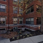 Image of The Highlands Assisted Living at Westminster Place (1)