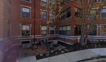 Image of The Highlands Assisted Living at Westminster Place (1)