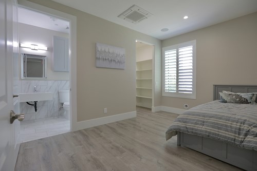 Image of Crystal Ridge Assisted Living (6)