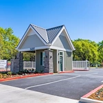 Image of O'Connor Woods (1)