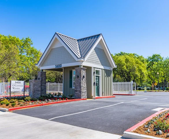 Image of O'Connor Woods (1)