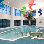 Image of Garden Villas of O'Fallon (9)