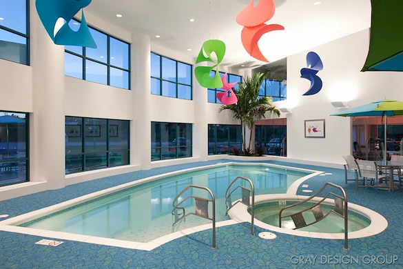 Image of Garden Villas of O'Fallon (9)