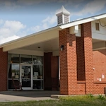 Image of Clearwater Nursing & Rehabilitation Center (2)