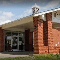 Image of Clearwater Nursing & Rehabilitation Center (2)