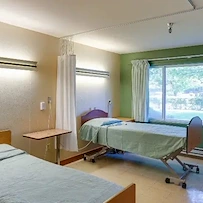 Image of Othello Nursing & Rehab (2)