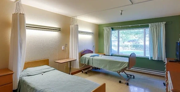 Image of Othello Nursing & Rehab (2)